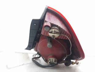 PILOTO TRASERO IZQUIERDO HYUNDAI ACCENT II (2002-2005) 1.5 CRDI 82CV 1493CC - L.5989772 / 9240125710 2