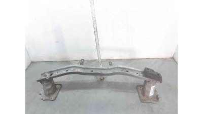 REFUERZO PARAGOLPES DELANTERO HYUNDAI ACCENT II (2002-2005) 1.5 CRDI 82CV 1493CC - L.5989787 / 8653022000