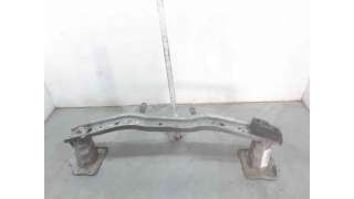 REFUERZO PARAGOLPES DELANTERO HYUNDAI ACCENT II (2002-2005) 1.5 CRDI 82CV 1493CC - L.5989787 / 8653022000