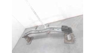 REFUERZO PARAGOLPES DELANTERO HYUNDAI ACCENT II (2002-2005) 1.5 CRDI 82CV 1493CC - L.5989787 / 8653022000