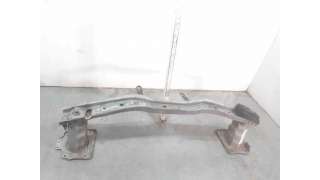 REFUERZO PARAGOLPES DELANTERO HYUNDAI ACCENT II (2002-2005) 1.5 CRDI 82CV 1493CC - L.5989787 / 8653022000