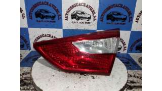 RETROVISOR IZQUIERDO HYUNDAI ACCENT II (2002-2005) 1.5 CRDI 82CV 1493CC - L.5989792 / 8761025621CA