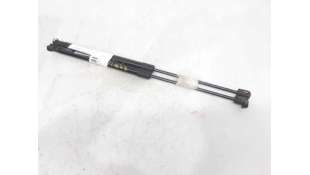 AMORTIGUADORES MALETERO / PORTON OPEL VECTRA B (1996-2002) 2.0 DI 16V (F19) 82CV 1995CC - L.5989831 / 90463749