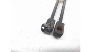 AMORTIGUADORES MALETERO / PORTON OPEL VECTRA B (1996-2002) 2.0 DI 16V (F19) 82CV 1995CC - L.5989831 / 90463749 2