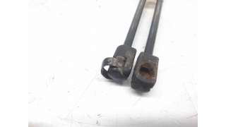 AMORTIGUADORES MALETERO / PORTON OPEL VECTRA B (1996-2002) 2.0 DI 16V (F19) 82CV 1995CC - L.5989831 / 90463749