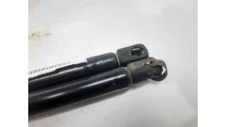 AMORTIGUADORES MALETERO / PORTON OPEL VECTRA B (1996-2002) 2.0 DI 16V (F19) 82CV 1995CC - L.5989831 / 90463749