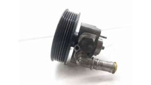 BOMBA DIRECCION OPEL VECTRA B (1996-2002) 2.0 DI 16V (F19) 82CV 1995CC - L.5989845 / 7612955101