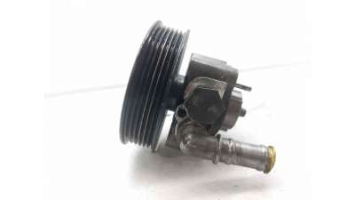 BOMBA DIRECCION OPEL VECTRA B (1996-2002) 2.0 DI 16V (F19) 82CV 1995CC - L.5989845 / 7612955101