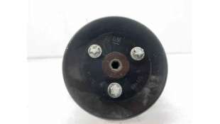 BOMBA DIRECCION OPEL VECTRA B (1996-2002) 2.0 DI 16V (F19) 82CV 1995CC - L.5989845 / 7612955101 2