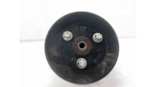 BOMBA DIRECCION OPEL VECTRA B (1996-2002) 2.0 DI 16V (F19) 82CV 1995CC - L.5989845 / 7612955101