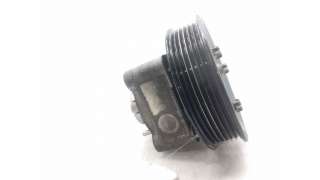 BOMBA DIRECCION OPEL VECTRA B (1996-2002) 2.0 DI 16V (F19) 82CV 1995CC - L.5989845 / 7612955101