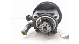BOMBA DIRECCION OPEL VECTRA B (1996-2002) 2.0 DI 16V (F19) 82CV 1995CC - L.5989845 / 7612955101