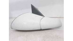 RETROVISOR DERECHO OPEL VECTRA B (1996-2002) 2.0 DI 16V (F19) 82CV 1995CC - L.5989966 / 010446 2