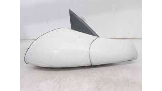 RETROVISOR DERECHO OPEL VECTRA B (1996-2002) 2.0 DI 16V (F19) 82CV 1995CC - L.5989966 / 010446