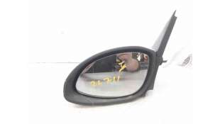 RETROVISOR IZQUIERDO OPEL VECTRA B (1996-2002) 2.0 DI 16V (F19) 82CV 1995CC - L.5989967 / 010446