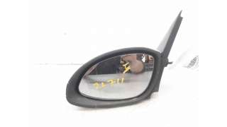 RETROVISOR IZQUIERDO OPEL VECTRA B (1996-2002) 2.0 DI 16V (F19) 82CV 1995CC - L.5989967 / 010446