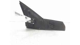 RETROVISOR IZQUIERDO OPEL VECTRA B (1996-2002) 2.0 DI 16V (F19) 82CV 1995CC - L.5989967 / 010446 2