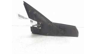RETROVISOR IZQUIERDO OPEL VECTRA B (1996-2002) 2.0 DI 16V (F19) 82CV 1995CC - L.5989967 / 010446