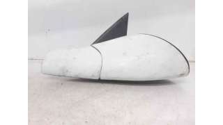 RETROVISOR IZQUIERDO OPEL VECTRA B (1996-2002) 2.0 DI 16V (F19) 82CV 1995CC - L.5989967 / 010446