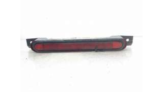 LUZ CENTRAL DE FRENO FORD FOCUS SEDÁN (1999-2004) 1.6 16V 100CV 1596CC - L.5989990 / XS4X13A613BB