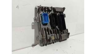 AIRBAG DELANTERO IZQUIERDO NISSAN TERRANO II (1996-2007) 2.7 TDI 4WD 125CV 2664CC - L.5989995 / 484700F000