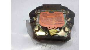 AIRBAG DELANTERO IZQUIERDO NISSAN TERRANO II (1996-2007) 2.7 TDI 4WD 125CV 2664CC - L.5989995 / 484700F000 2