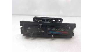 MANDO CALEFACCION /  AIRE ACONDICIONADO NISSAN TERRANO II (1996-2007) 2.7 TDI 4WD 125CV 2664CC - L.5990112 / 275150F000