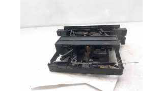 MANDO CALEFACCION /  AIRE ACONDICIONADO NISSAN TERRANO II (1996-2007) 2.7 TDI 4WD 125CV 2664CC - L.5990112 / 275150F000