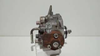 CERRADURA PUERTA DELANTERA DERECHA RENAULT CLIO II (2001-2009) 1.5 DCI (B/CB07) 65CV 1461CC - L.5990257 / 8200350432