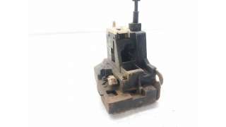 CERRADURA PUERTA DELANTERA DERECHA RENAULT CLIO II (2001-2009) 1.5 DCI (B/CB07) 65CV 1461CC - L.5990257 / 8200350432
