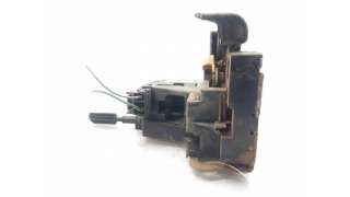 CERRADURA PUERTA DELANTERA IZQUIERDA RENAULT CLIO II (2001-2009) 1.5 DCI (B/CB07) 65CV 1461CC - L.5990258 / 7700434604