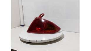 CONMUTADOR DE ARRANQUE RENAULT CLIO II (2001-2009) 1.5 DCI (B/CB07) 65CV 1461CC - L.5990269 / 30111B 2