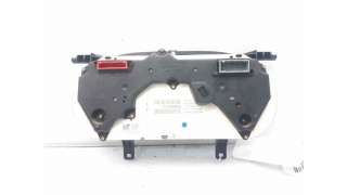CUADRO INSTRUMENTOS RENAULT CLIO II (2001-2009) 1.5 DCI (B/CB07) 65CV 1461CC - L.5990272 / 8200261119