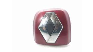 MANETA EXTERIOR PORTON RENAULT CLIO II (2001-2009) 1.5 DCI (B/CB07) 65CV 1461CC - L.5990324 / 8200060918