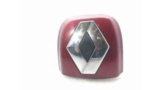 MANETA EXTERIOR PORTON RENAULT CLIO II (2001-2009) 1.5 DCI (B/CB07) 65CV 1461CC - L.5990324 / 8200060918