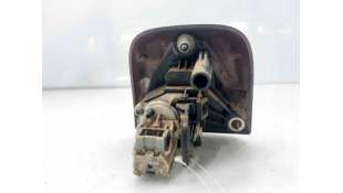 MANETA EXTERIOR PORTON RENAULT CLIO II (2001-2009) 1.5 DCI (B/CB07) 65CV 1461CC - L.5990324 / 8200060918 2