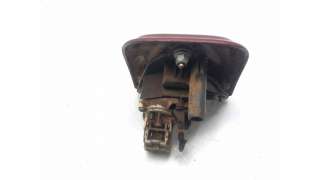 MANETA EXTERIOR PORTON RENAULT CLIO II (2001-2009) 1.5 DCI (B/CB07) 65CV 1461CC - L.5990324 / 8200060918