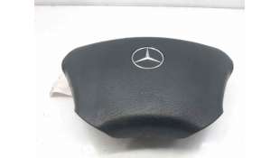AIRBAG DELANTERO IZQUIERDO MERCEDES-BENZ CLASE M (1999-2005) ML 270 CDI (163.113) 163CV 2685CC - L.5990638 / 1634600298