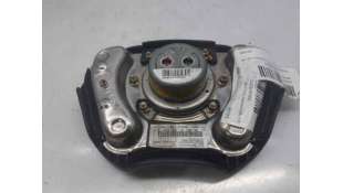 AIRBAG DELANTERO IZQUIERDO MERCEDES-BENZ CLASE M (1999-2005) ML 270 CDI (163.113) 163CV 2685CC - L.5990638 / 1634600298 2