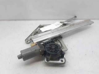 ELEVALUNAS DELANTERO DERECHO MERCEDES-BENZ CLASE M (1999-2005) ML 270 CDI (163.113) 163CV 2685CC - L.5990716 / 990408101