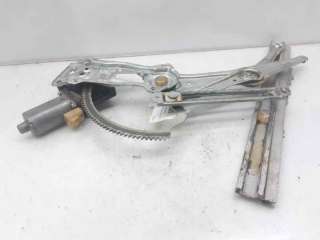 ELEVALUNAS DELANTERO DERECHO MERCEDES-BENZ CLASE M (1999-2005) ML 270 CDI (163.113) 163CV 2685CC - L.5990716 / 990408101