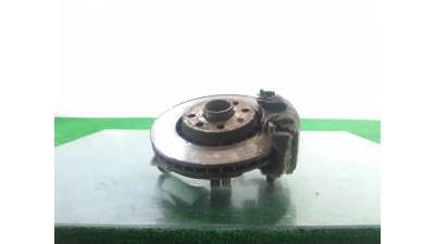 MANGUETA DELANTERA DERECHA OPEL VECTRA B (1996-2002) 2.0 DI 16V (F19) 82CV 1995CC - L.5990717 / 90468578