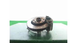 MANGUETA DELANTERA DERECHA OPEL VECTRA B (1996-2002) 2.0 DI 16V (F19) 82CV 1995CC - L.5990717 / 90468578