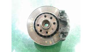 MANGUETA DELANTERA DERECHA OPEL VECTRA B (1996-2002) 2.0 DI 16V (F19) 82CV 1995CC - L.5990717 / 90468578