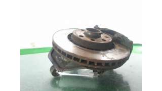 MANGUETA DELANTERA DERECHA OPEL VECTRA B (1996-2002) 2.0 DI 16V (F19) 82CV 1995CC - L.5990717 / 90468578