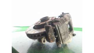 MANGUETA DELANTERA DERECHA OPEL VECTRA B (1996-2002) 2.0 DI 16V (F19) 82CV 1995CC - L.5990717 / 90468578