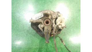 MANGUETA DELANTERA DERECHA OPEL VECTRA B (1996-2002) 2.0 DI 16V (F19) 82CV 1995CC - L.5990717 / 90468578