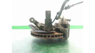 MANGUETA DELANTERA DERECHA OPEL VECTRA B (1996-2002) 2.0 DI 16V (F19) 82CV 1995CC - L.5990717 / 90468578