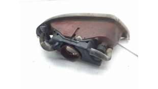 FARO ANTINIEBLA IZQUIERDO MERCEDES-BENZ CLASE M (1999-2005) ML 270 CDI (163.113) 163CV 2685CC - L.5990728 / A1638200328 2