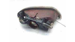 FARO ANTINIEBLA IZQUIERDO MERCEDES-BENZ CLASE M (1999-2005) ML 270 CDI (163.113) 163CV 2685CC - L.5990728 / A1638200328